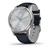 Reloj Garmin vívomove Luxe 010-02241-00
