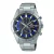 Reloj Casio Edifice Efss610d-1a