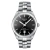 Reloj Tissot T1012071105100 Pr 100 Powermatic 80 Lady