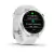 Reloj Garmin 010-02572-11 Approach S42 - comprar online