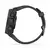Reloj Garmin Pulsera Fenix 8 43mm Zafiro Negro Gris en internet