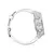 Reloj Garmin Pulsera Fenix 8 43mm Plateado en internet