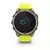 Imagen de Reloj Garmin Fenix 8 47mm Solar Zafiro Silicona Amarillo