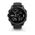Reloj Garmin Pulsera Fenix 8 43mm Zafiro Negro Gris - comprar online