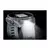Reloj Garmin Pulsera Fenix 8 43mm Plateado - comprar online
