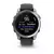 Reloj Garmin Fenix E 47mm AMOLED Acero Inoxidable - tienda online