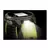 Reloj Garmin Fenix 8 47mm Solar Zafiro Silicona Amarillo en internet