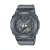 Reloj Casio G-shock Gms2100mf-1a