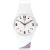 Reloj Swatch SO28W700