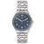 Reloj Swatch Ygs479g Enrik Agente Oficial