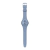 Reloj Swatch Sea Rebel Suos701 en internet