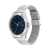Reloj Tommy Hilfiger Hombre Acero 1710547 Norris en internet