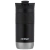Vaso Térmico Contigo Byron 2.0 Acero Inoxidable 473ml - The Time Store