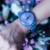 Reloj Swatch Sea Rebel Suos701 - The Time Store