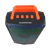 Parlante Portátil Daihatsu 5w D-s3000 - comprar online
