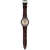 Reloj Swatch Ss07m100 Time To Trovalize - comprar online