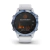 FENIX 6 PRO SOLAR 010-02410-21 - comprar online
