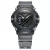Reloj Casio G-shock Ga2200skl-8a - comprar online