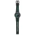 Reloj Casio G-shock Ga2200mfr-3a - comprar online