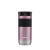 Vaso Térmico Contigo Byron 2.0 Acero Inoxidable 473ml - tienda online
