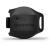 Sensor de Velocidad 2 Garmin 010-12843-00 - comprar online