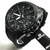 Reloj Casio Edifice Ecb900pb-1a - comprar online