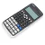 Calculadora Casio Fx-570lax - comprar online
