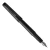 Pluma Fuente Parker Premier 87306 Blk Ed 2010 Fp M Gb - comprar online