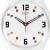 Reloj Swatch SO28W700 - comprar online