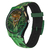 Reloj Swatch Suoz333 The Dream By Henri Rousseau en internet