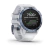 FENIX 6 PRO SOLAR 010-02410-21 en internet