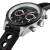 Reloj Tissot T1004271605100 Prs 516 Automatic Chronograph en internet