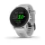 RELOJ GARMIN FORERUNNER 745 010-02445-13 en internet