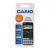 Calculadora Casio Fx-570lax en internet