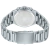 Reloj Casio Edifice Efss560db-1a en internet
