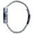 Reloj Casio Edifice Efv610db-2a Cronógrafo en internet