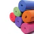 Mat De Yoga Colchoneta Gym - Fitness - Pilate 6mm - comprar online