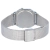 Reloj Casio Vintage A700wm-7a en internet