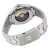 Reloj Tissot T1012071105100 Pr 100 Powermatic 80 Lady en internet