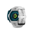 Reloj Garmin Instinct Solar Surf 010-02293-08 - The Time Store