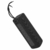 Parlante XIAOMI Mi Portable Bluetooth Speaker - MDZ-36-DB - The Time Store