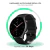 RELOJ SMARTWATCH AMAZFIT Amazfit GTR 2 Sport A1952-NS - The Time Store