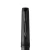 Pluma Fuente Parker Premier 87306 Blk Ed 2010 Fp M Gb - The Time Store