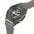 Reloj Casio G-shock Gms2100mf-1a - The Time Store