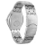 Reloj Swatch Ygs479g Enrik Agente Oficial - The Time Store