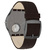 Reloj Swatch Ss07m100 Time To Trovalize - The Time Store