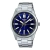 Reloj Casio Analógico Mtpvd02d Agente Oficial - comprar online