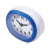 Despertador Con Luz Tressa Dd921 - comprar online
