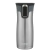Vaso Termico Contigo Acero Inoxidable West Loop 473ml - comprar online