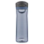 Vaso Contigo Jackson 2.0 710 Ml Botella Deportiva - comprar online